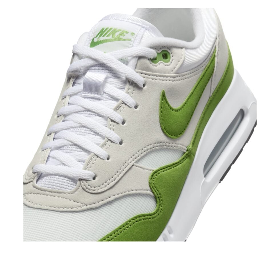 Nike Air Max 1 86 OG 'Golf Chlorophyll' DV1403-119 - Image 5