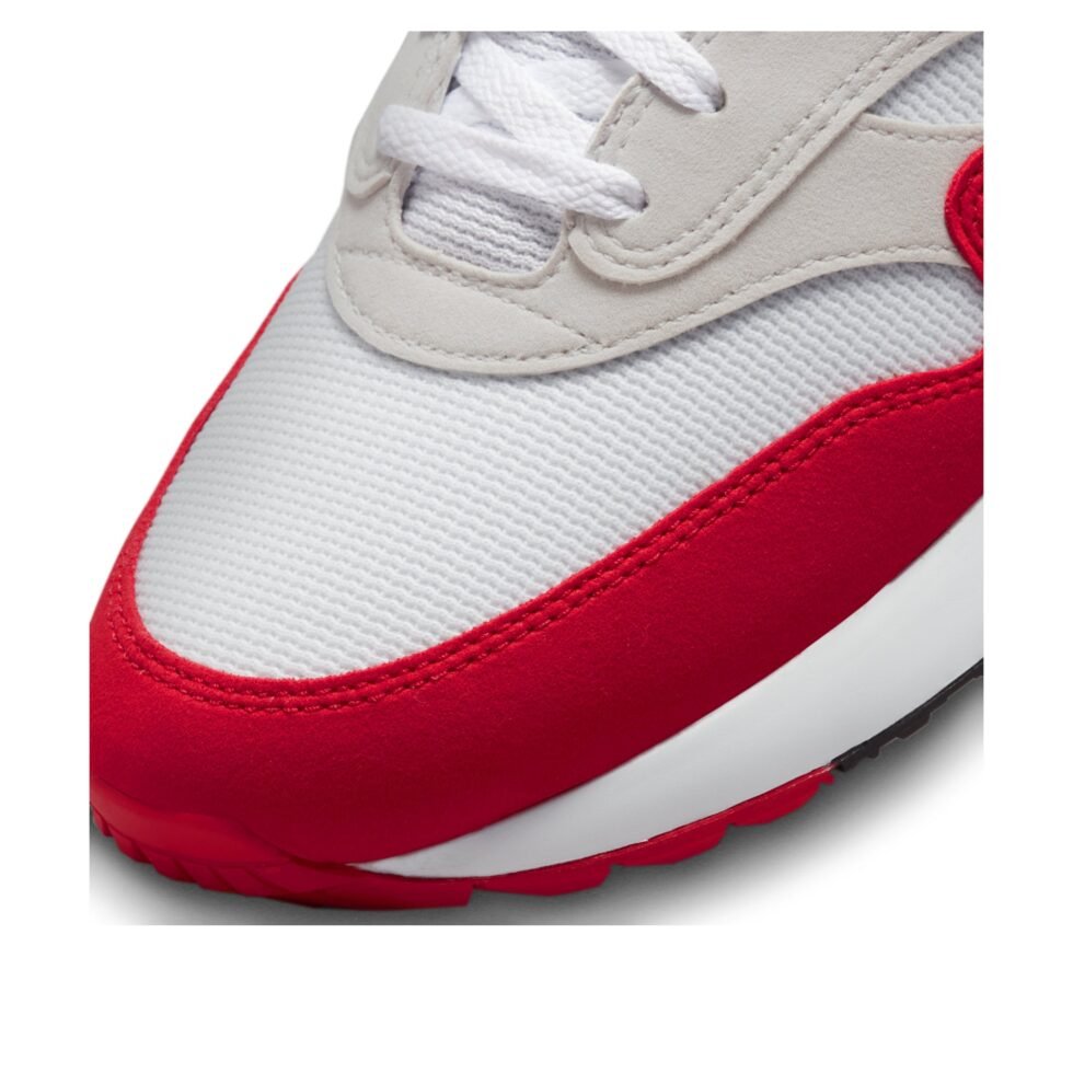 Nike Air Max 1 '86 OG Golf 'Big Bubble Sport Red' DV1403-160 - Image 5