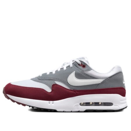 Nike Air Max 1 '86 OG Golf 'Team Red' DV1403-600