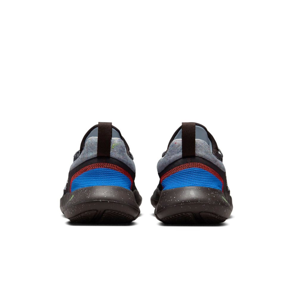 Nike Free Run 5.0 Next Nature 'Velvet Brown' DV1459-200 - Image 5