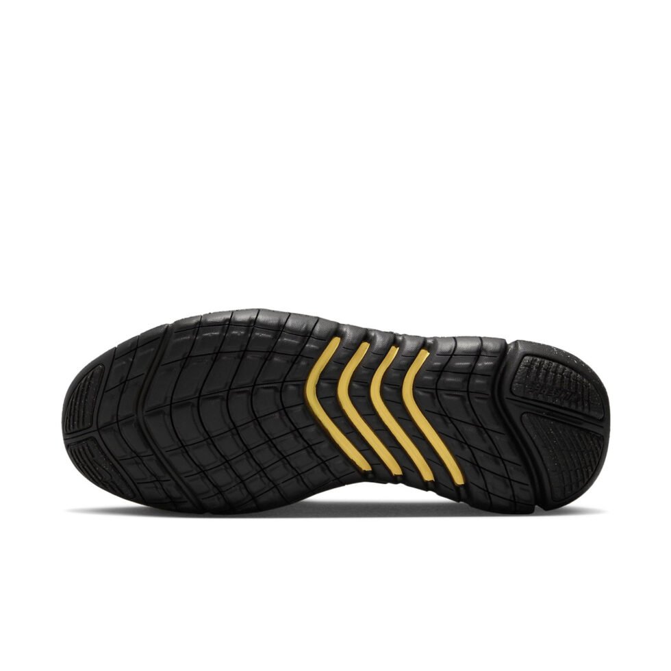 Nike Free Run 5.0 Next Nature 'Velvet Brown' DV1459-200 - Image 6