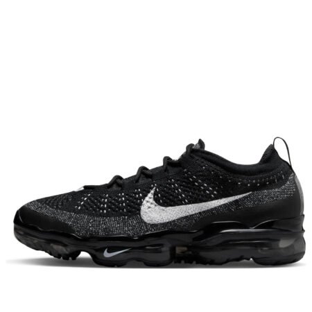 Nike Air VaporMax 2023 Flyknit 'Oreo' DV1678-001