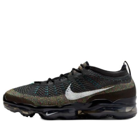 Nike Air VaporMax 2023 Flyknit 'Multi-Color' DV1678-008