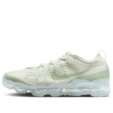 Nike VaporMax 2023 Flyknit 'Enamel Green' DV1678-300