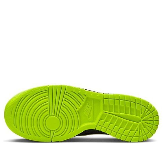 (GS) Nike Dunk Low SE 'Let's Dance' DV1694-900 - Image 3