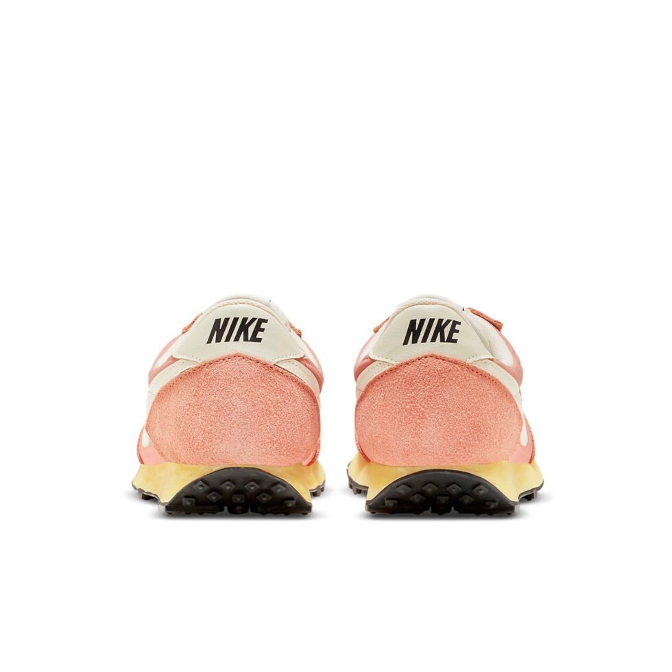 (WMNS) Nike Daybreak SE 'Light Madder Root' DV1746-812 - Image 5