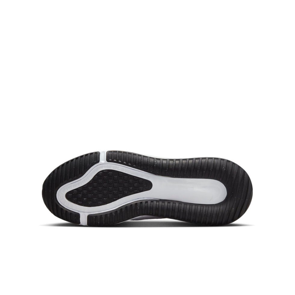 (GS) Nike Air Max 270 GO 'White Black' DV1968-103 - Image 6