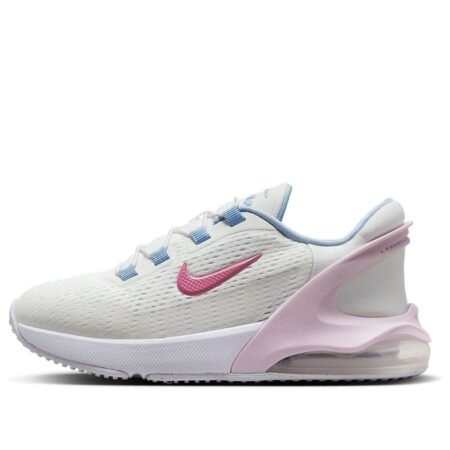 (PS) Nike Air Max 270 GO Shoes 'Cosmic Fuchsia'  DV1969-102