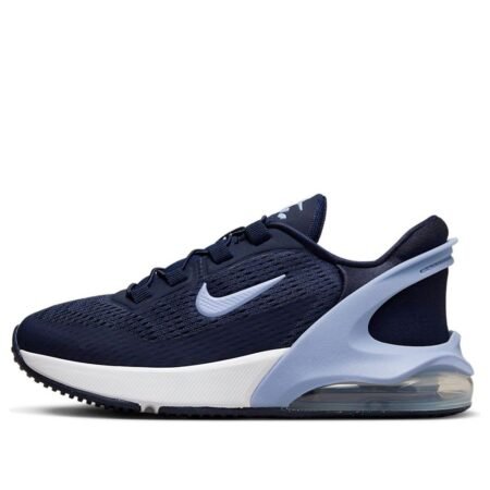 (PS) Nike Air Max 270 GO 'Obsidian Cobalt Bliss' DV1969-400