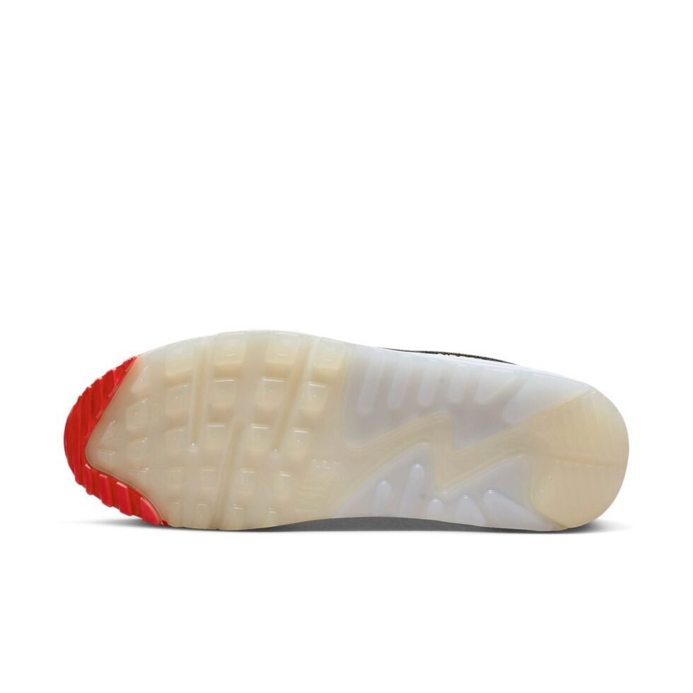 Nike Air Max 90 'Set To Rise' DV2116-700 - Image 6