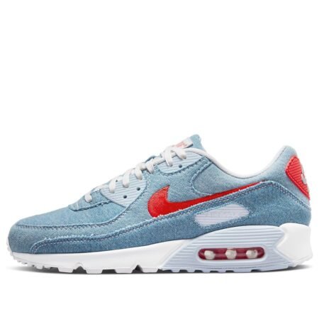 Nike Air Max 90 'Denim' DV2120-900