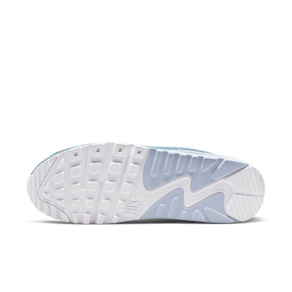 Nike Air Max 90 'Denim' DV2120-900 - Image 6