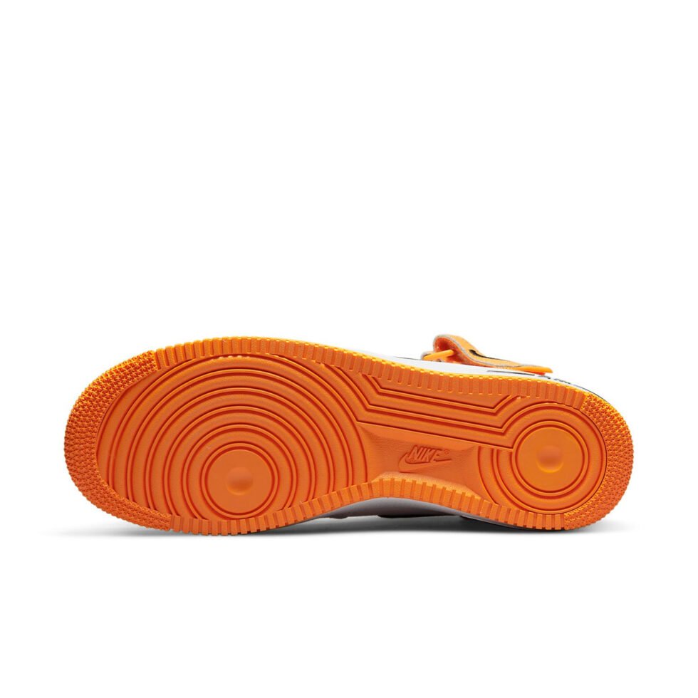 Nike Air Force 1 Mid '07 'I Got Next' DV2134-100 - Image 6
