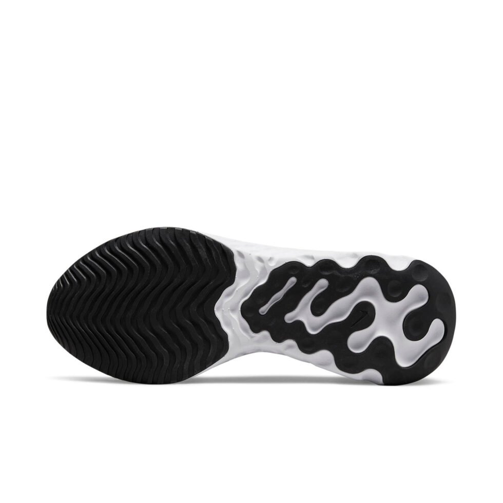 Nike React Phantom Run Flyknit 2 'Sail Light Bone' DV2139-100 - Image 6