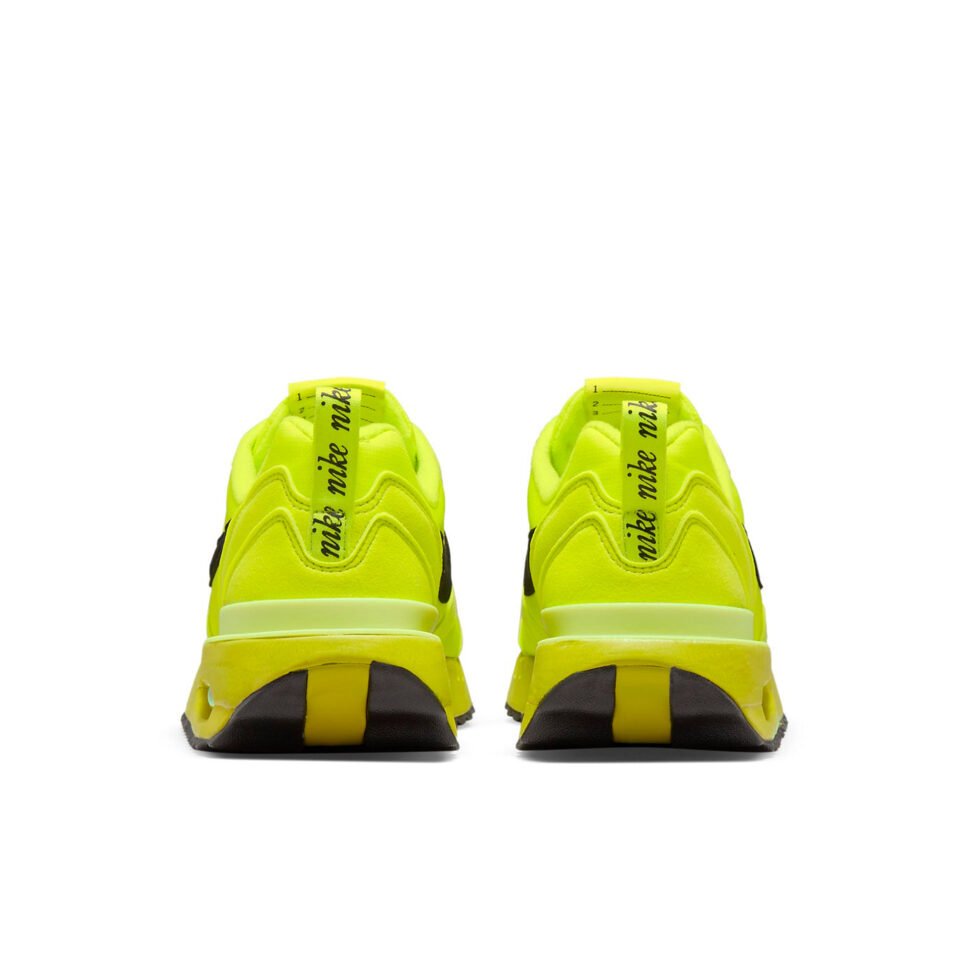 (WMNS) Nike Air Max Dawn 'Atomic Green' DV2227-300 - Image 5
