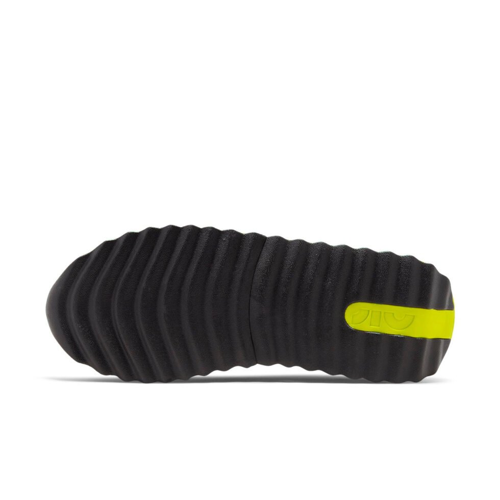 (WMNS) Nike Air Max Dawn 'Atomic Green' DV2227-300 - Image 6