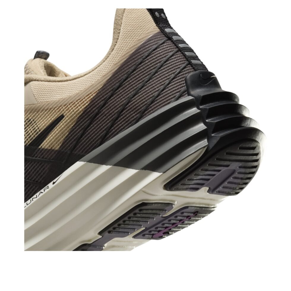 Nike Lunar Roam 'Sesame' DV2440-201 - Image 5