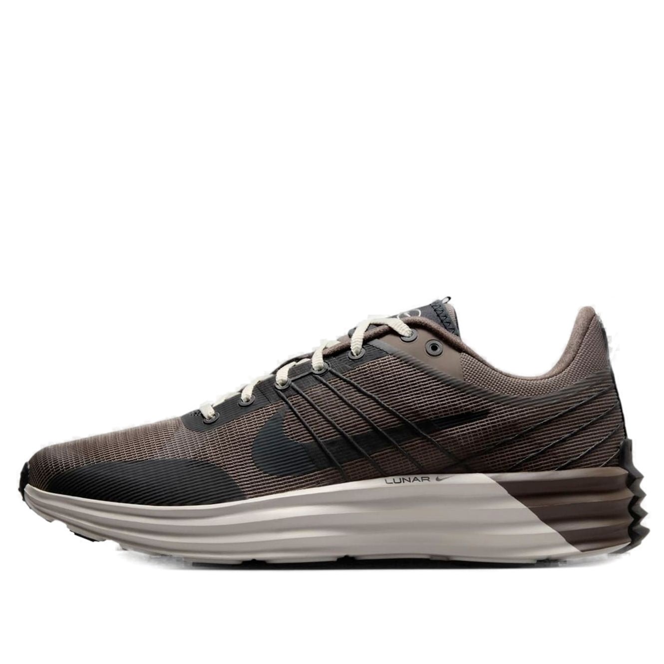 Nike Lunar Roam 'Cave Stone' DV2440-202