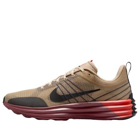 Nike Lunar Roam 'Parachute Beige Light Khaki Brown' DV2440-203
