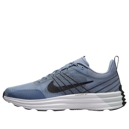 Nike Lunar Roam 'Ash Slate Blue Tint' DV2440-401