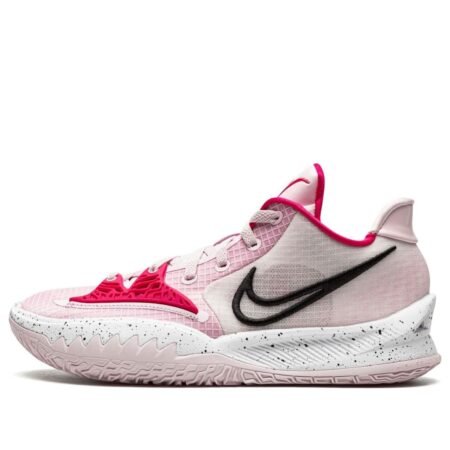 Nike Kyrie Low 4 'Kay Yow' DV2496-600