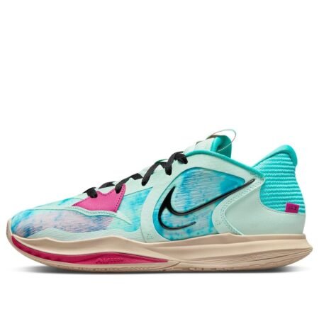 Nike Kyrie Low 5 'Community' DV2531-900