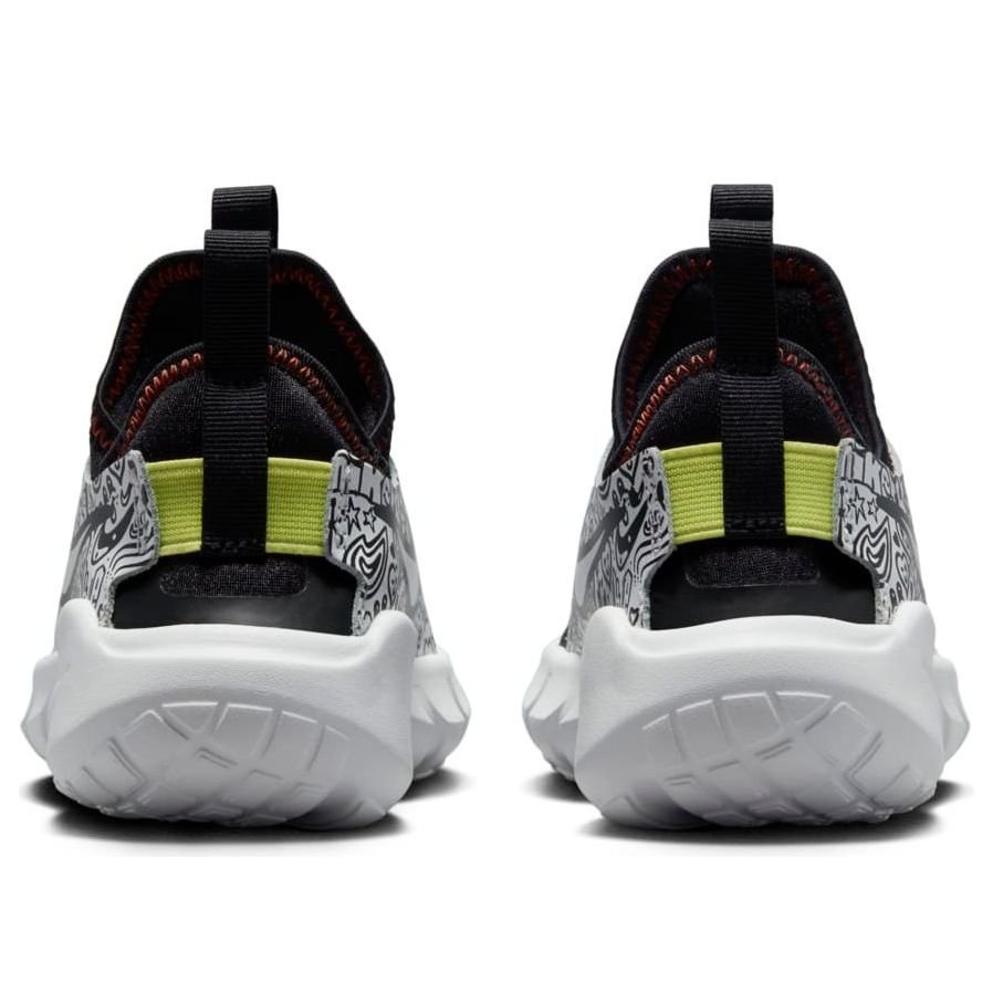 (PS) Flex Runner 2 JP 'Doodles' DV3100-001 - Image 5