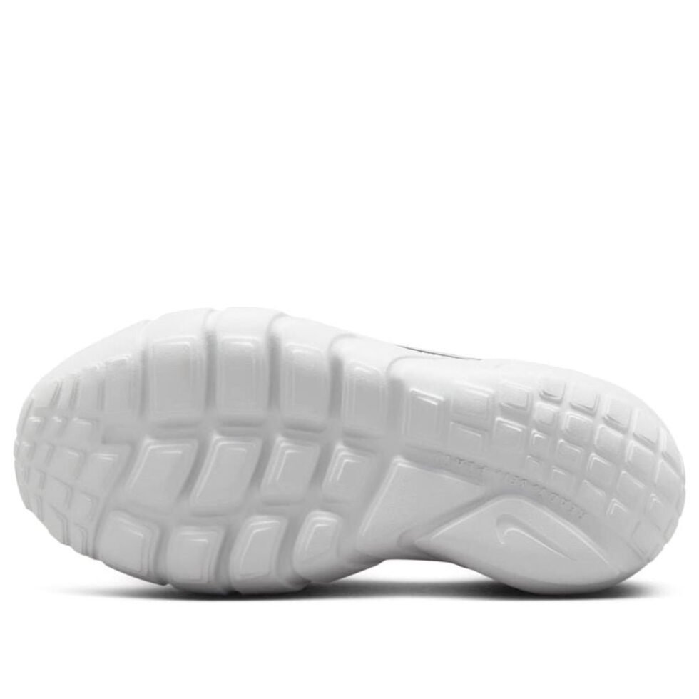 (PS) Flex Runner 2 JP 'Doodles' DV3100-001 - Image 6