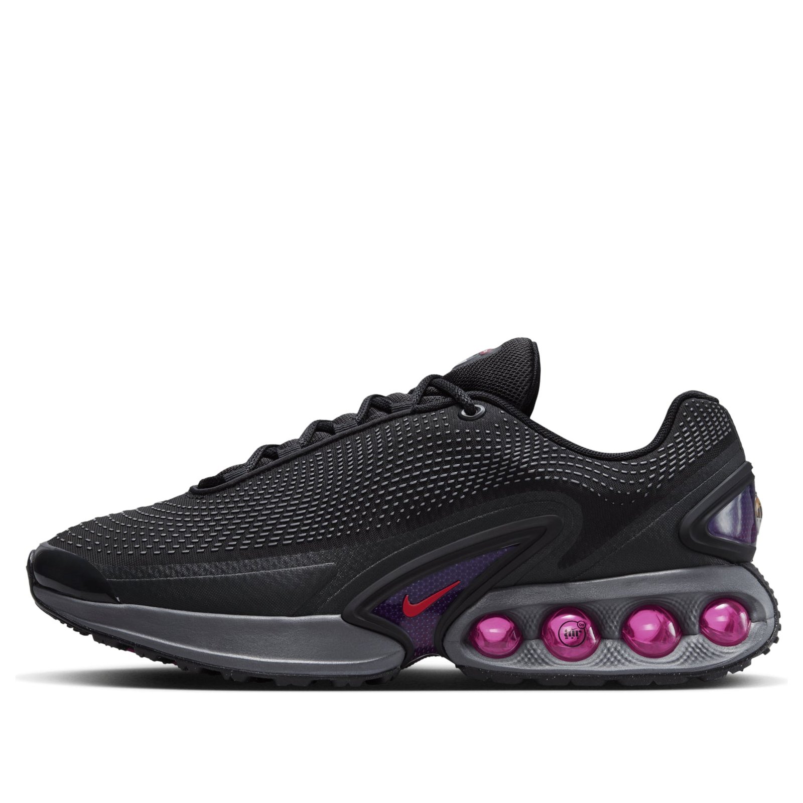 Nike Air Max DN 'All Night' DV3337-008