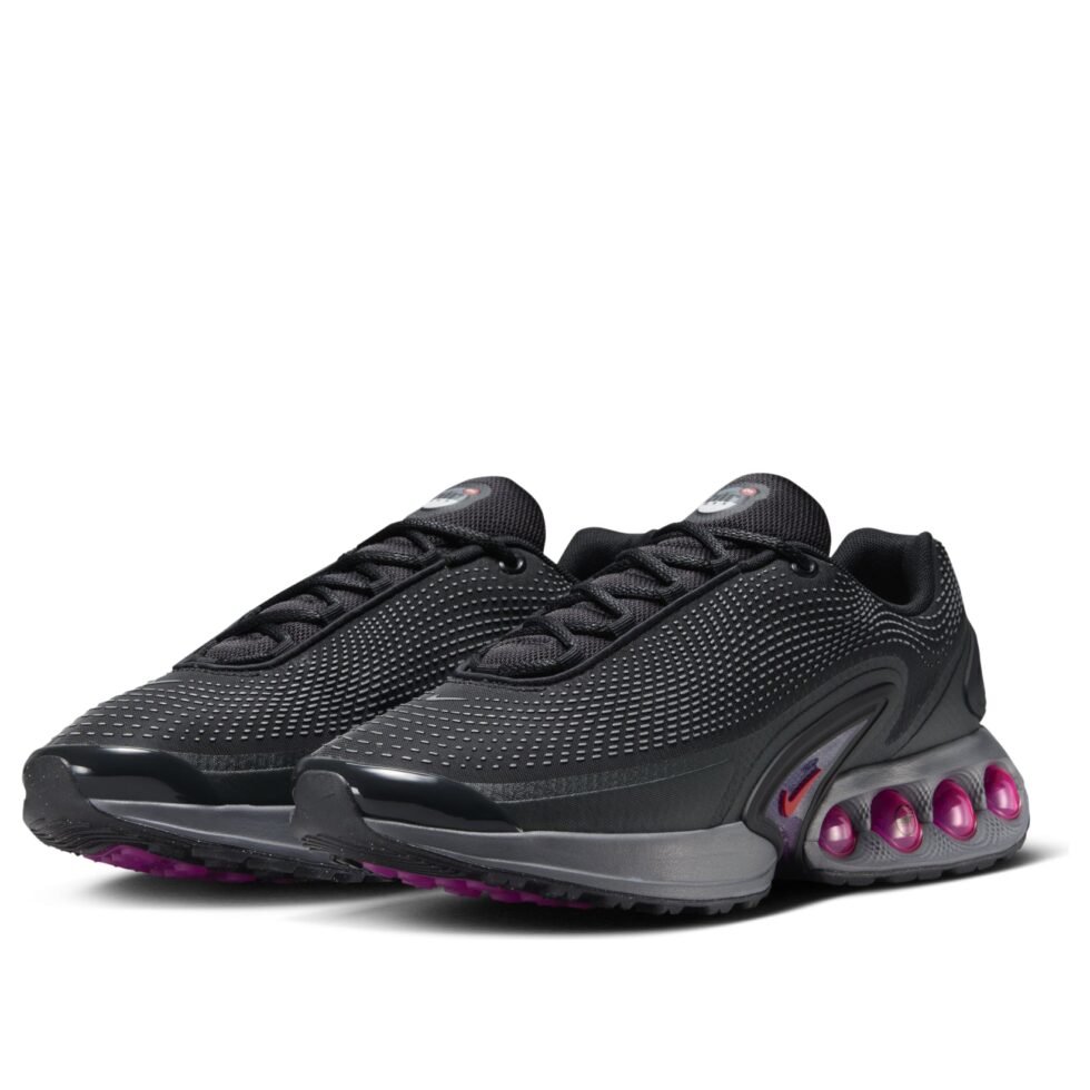 Nike Air Max DN 'All Night' DV3337-008 - Image 4