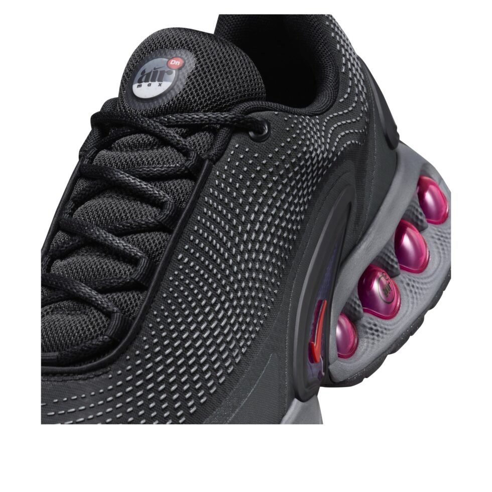 Nike Air Max DN 'All Night' DV3337-008 - Image 5