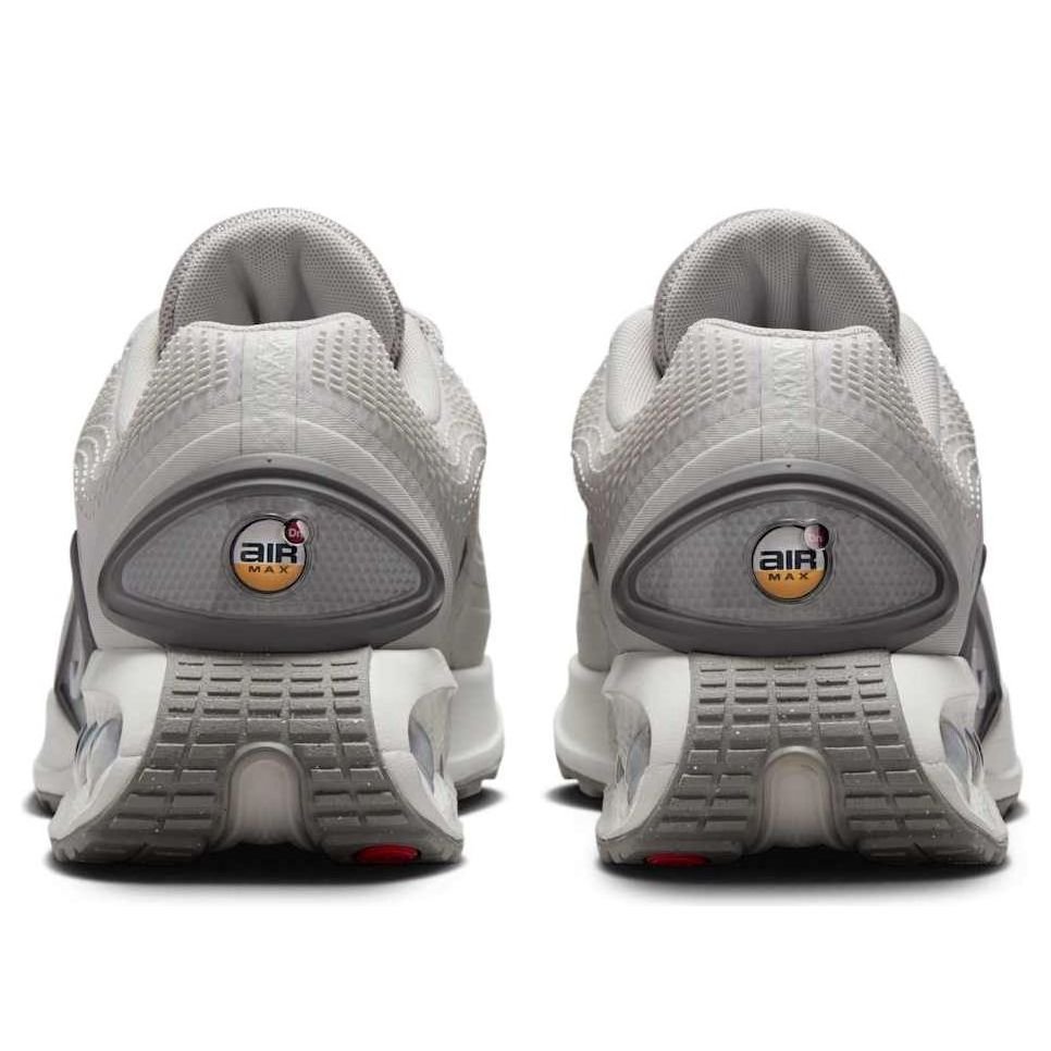 Nike Air Max Dn 'Light Iron Ore Light Bone' DV3337-009 - Image 5