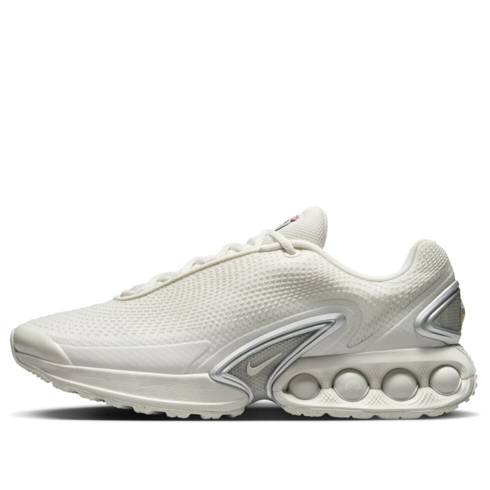 Nike Air Max Dn 'Phantom Light Bone' DV3337-013