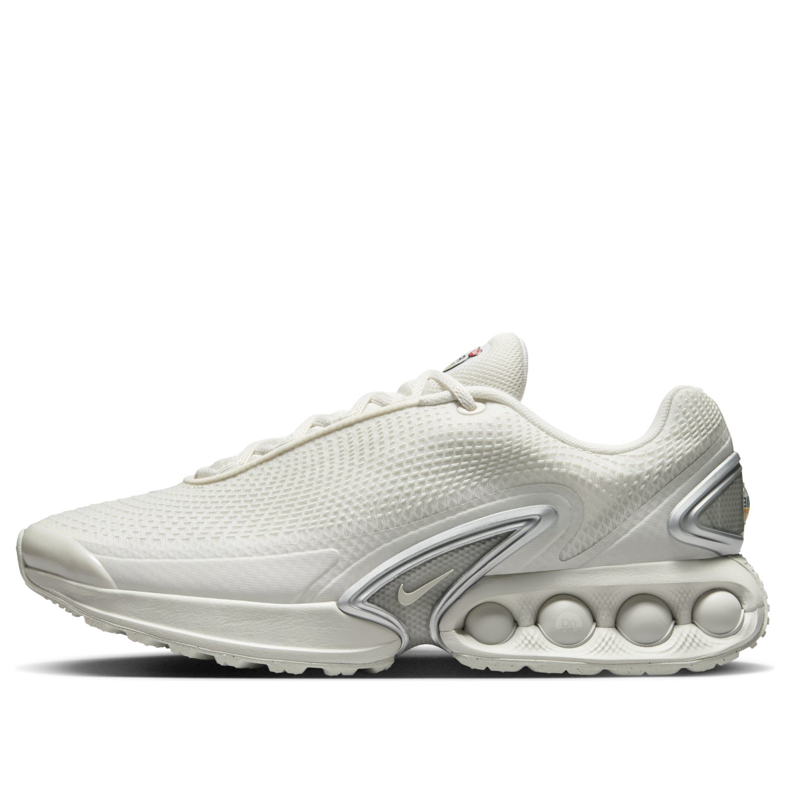 Nike Air Max Dn 'Phantom Light Bone' DV3337-013