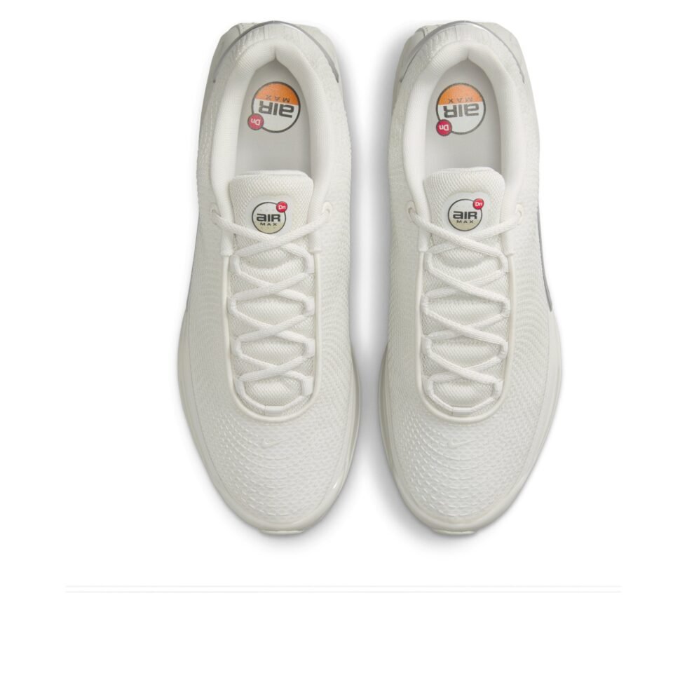Nike Air Max Dn 'Phantom Light Bone' DV3337-013 - Image 2