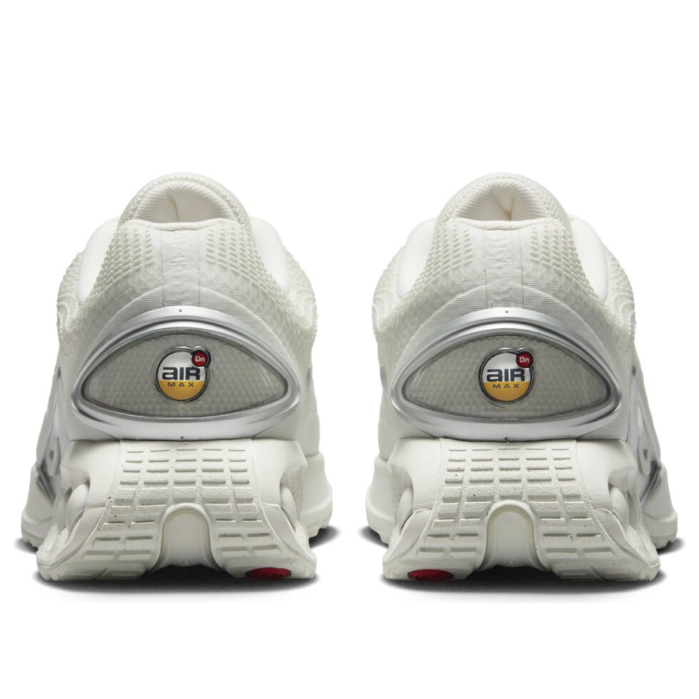 Nike Air Max Dn 'Phantom Light Bone' DV3337-013 - Image 3
