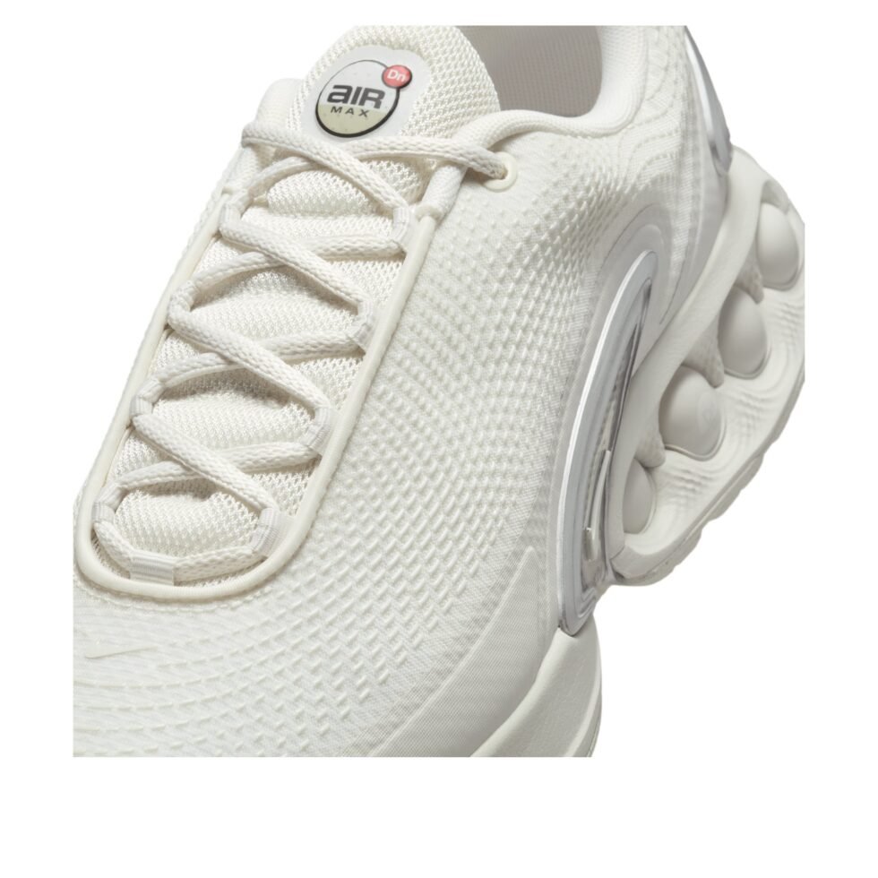 Nike Air Max Dn 'Phantom Light Bone' DV3337-013 - Image 5