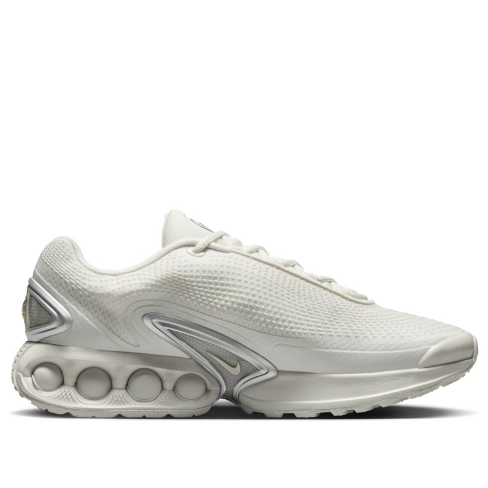 Nike Air Max Dn 'Phantom Light Bone' DV3337-013 - Image 6