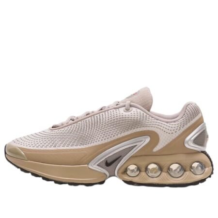 Nike Air Max Dn 'White Gold' DV3337-019