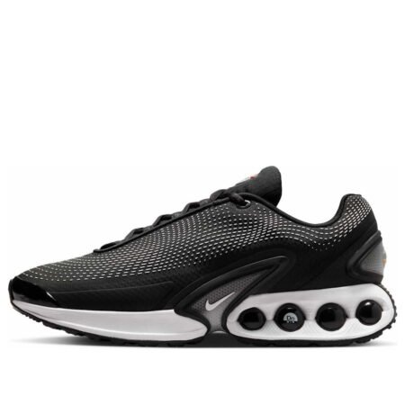 Nike Air Max Dn 'Black Wolf Grey White' DV3337-020