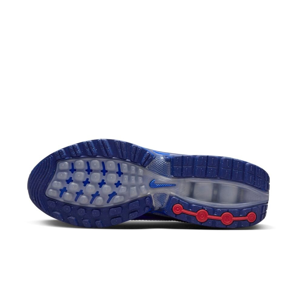 Nike Air Max DN 'Platinum Royal' DV3337-102 - Image 5