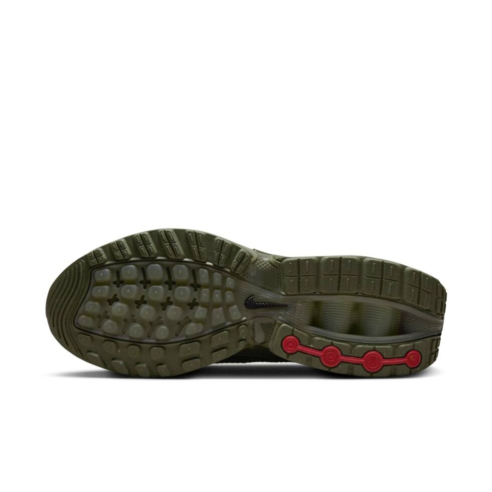 Nike Air Max DN 'Olive' DV3337-200 - Image 6