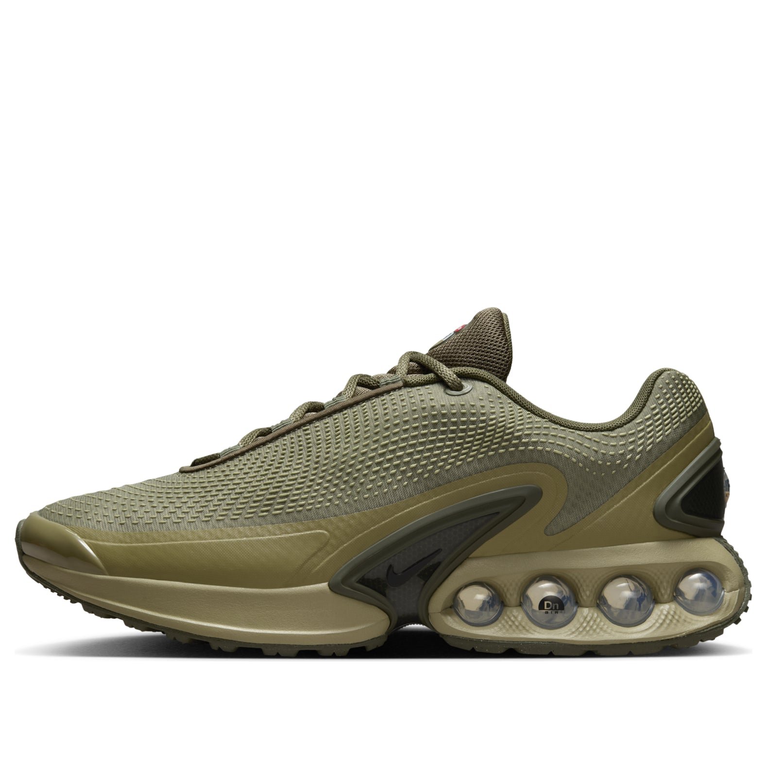 Nike Air Max Dn 'Neutral Olive' DV3337-201
