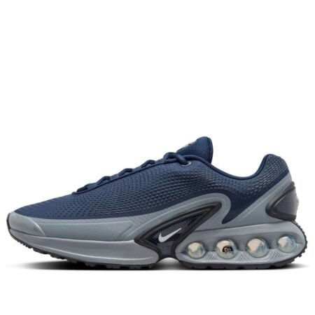 Nike Air Max Dn 'Midnight Navy' DV3337-401