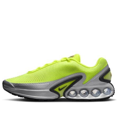 Nike Air Max DN 'Volt' DV3337-700
