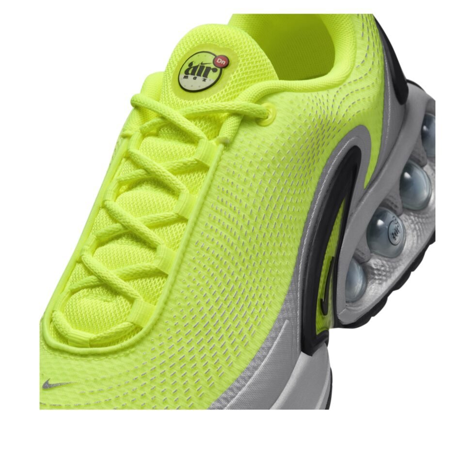 Nike Air Max DN 'Volt' DV3337-700 - Image 5