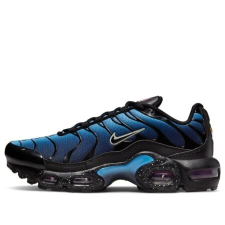 (GS) Nike Air Max Plus 'Stargazing' DV3484-001