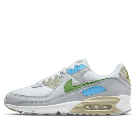 Nike Air Max 90 'Evergreen' DV3492-100