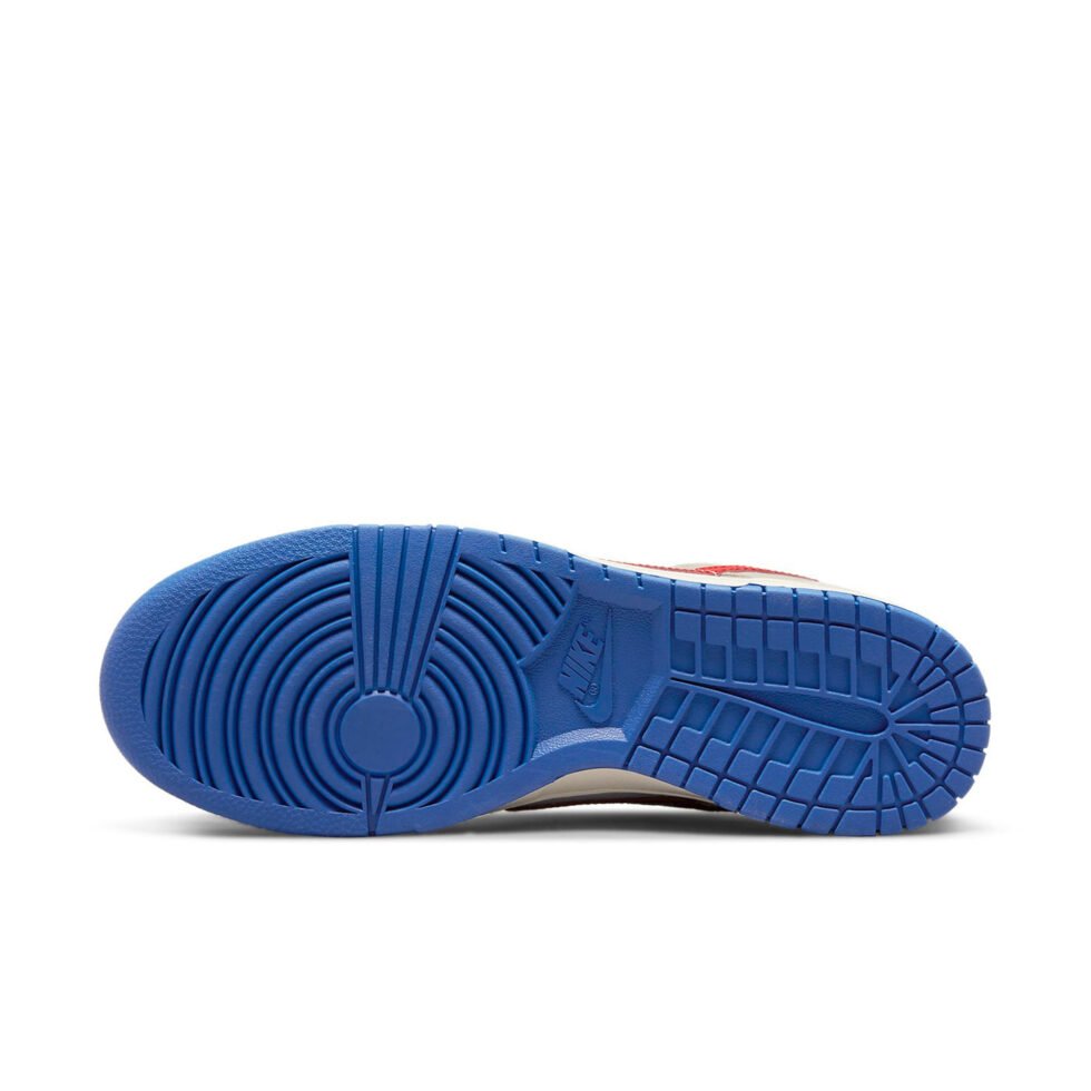 Nike Dunk Low 'Light Iron Ore' DV3497-001 - Image 6