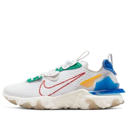 Nike React Vision 'Summer Brights' DV3500-100